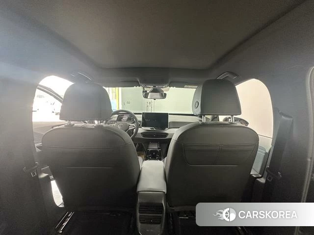 Volkswagen ID.3 id 4393970 из Китая 9