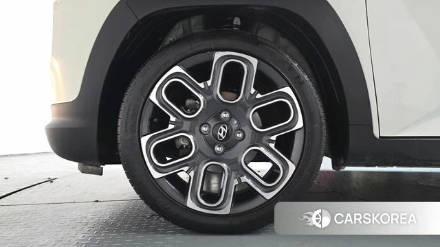 Hyundai Casper id 3954273 из Кореи 15