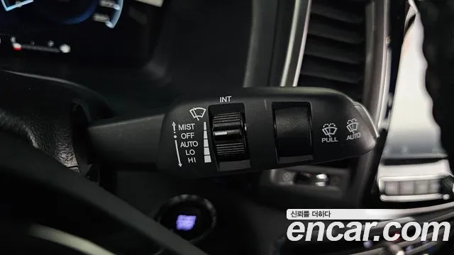 Ssangyong The New Rexton Sport id 2535315 из Кореи 15