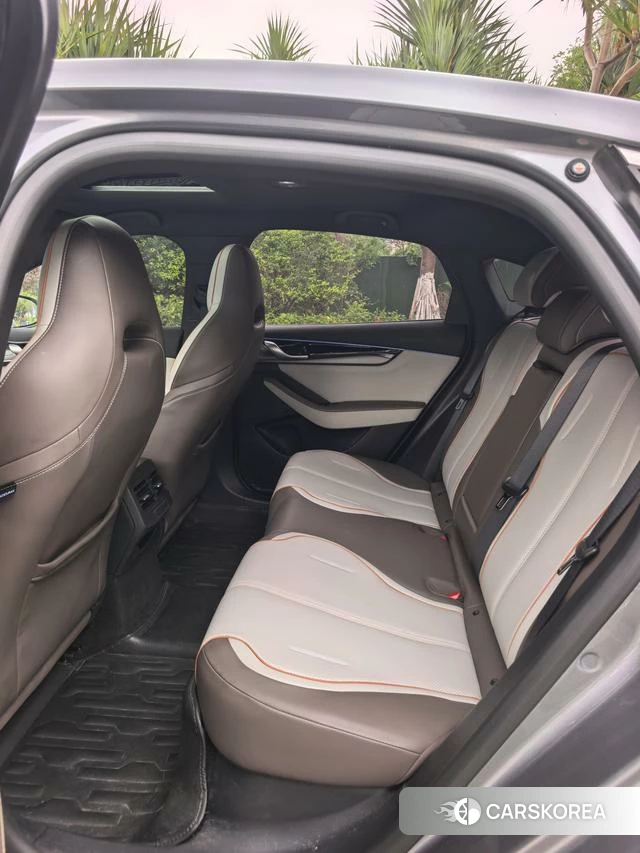 BYD Qin PLUS DM id 3919365 из Китая 20