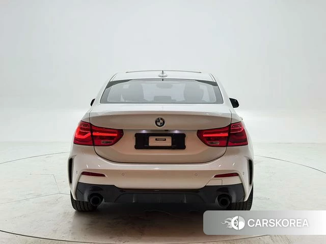 BMW 1 series id 4314324 из Китая 19
