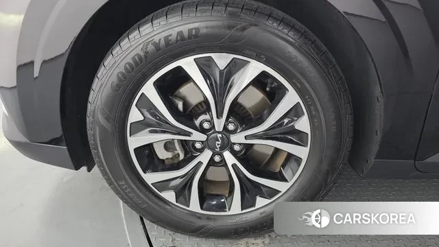 Kia Carnival 4th generation id 3572646 из Кореи 15