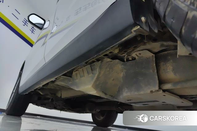Haval M6 id 4221604 из Китая 12