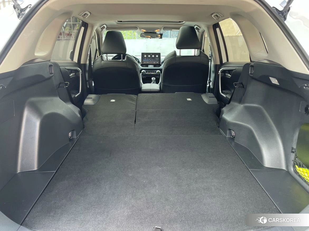 Toyota Wilanda id 4493049 из Китая 25