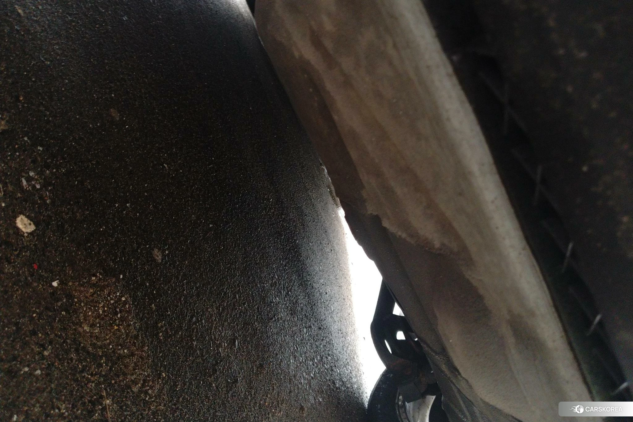 Volkswagen Santana id 4455319 из Китая 12