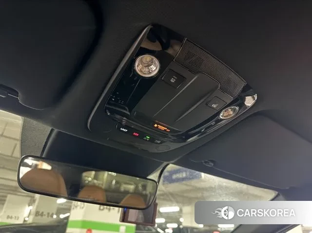 Kia K5 3rd generation id 3772510 из Кореи 9