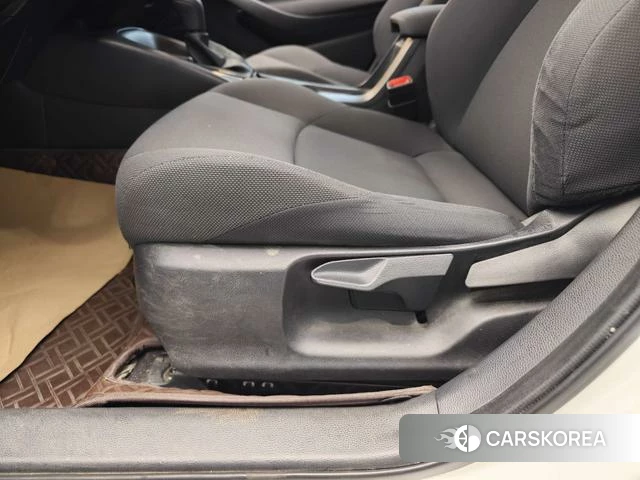 Toyota Lei Ling id 3983171 из Китая 30