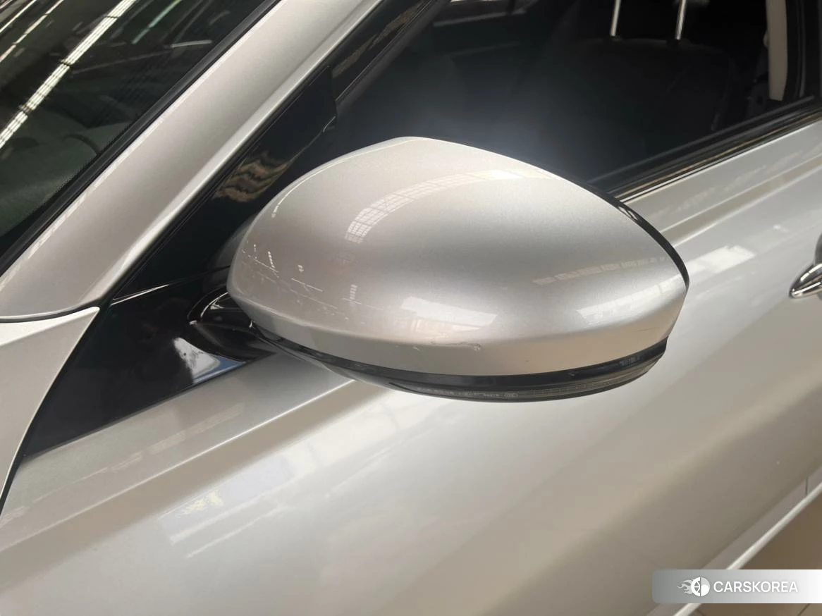Nissan Teana id 4413199 из Китая 10