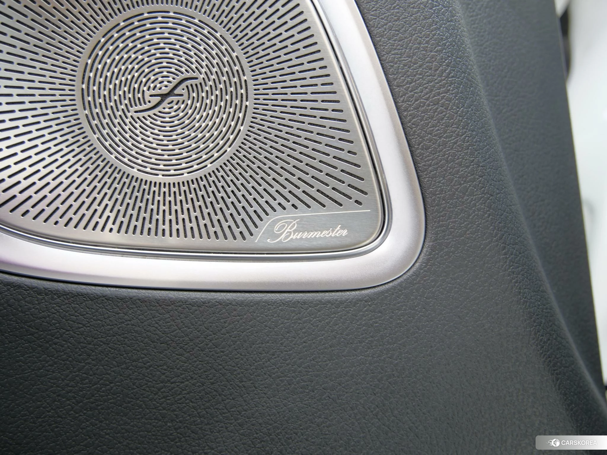 Mercedes-Benz Class C id 4413398 из Китая 13