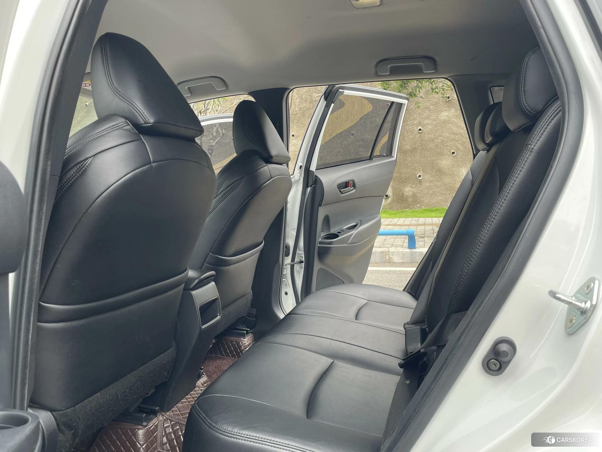 Toyota Fenglanda id 4486155 из Китая 8