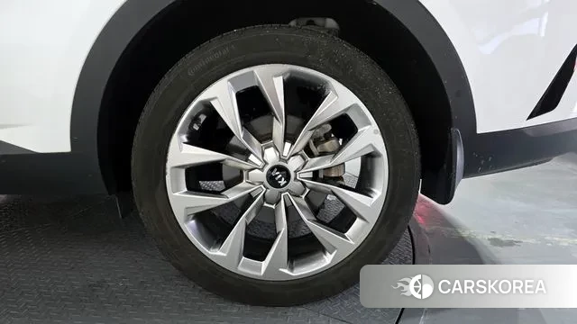 Kia Sorento 4th Generation id 3788920 из Кореи 15