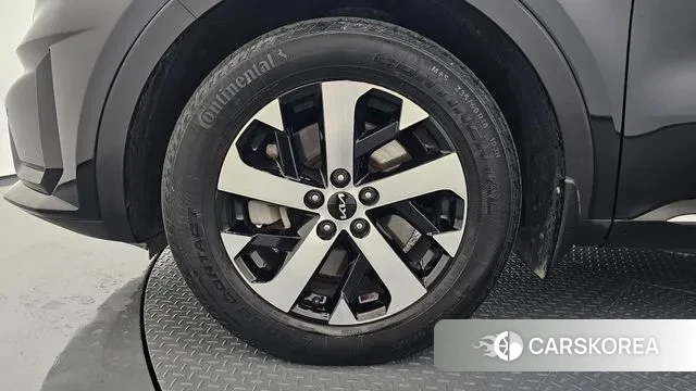 Kia Sorento 4th Generation id 3411377 из Кореи 15