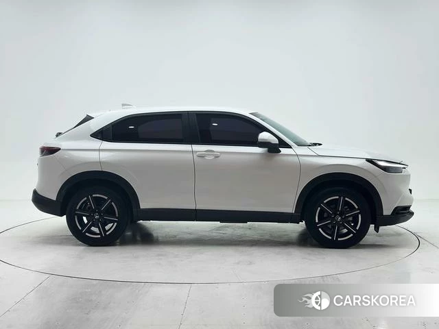 Honda Binzhi id 4334885 из Китая 18