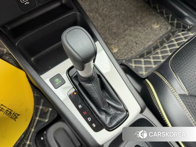 Honda Fit id 4276104 из Китая 23