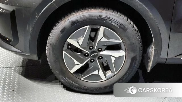 Kia Sorento 4th Generation id 4281993 из Кореи 15