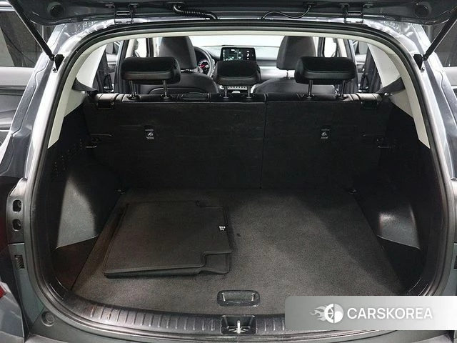 Kia Seltos id 4511651 из Кореи 15