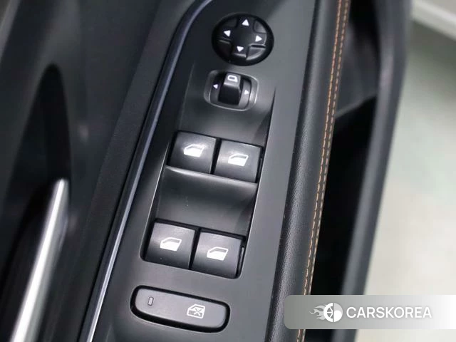 Peugeot 4008 id 4208999 из Китая 14
