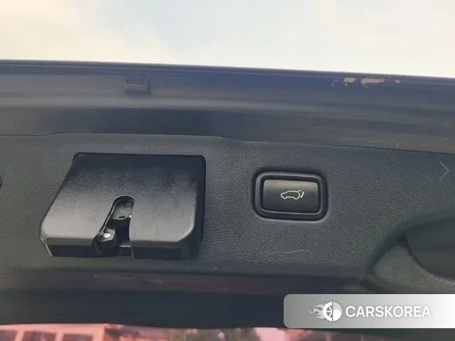 Kia The New Sorento id 3045707 из Кореи 11