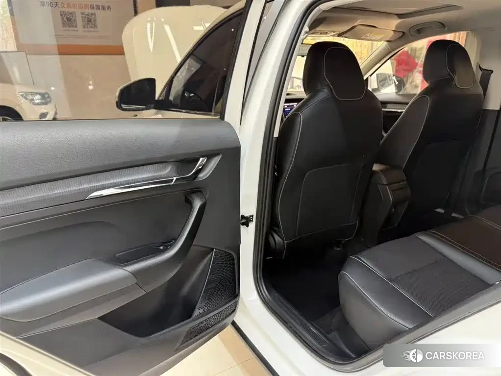 Skoda Komick id 4576411 из Китая 17