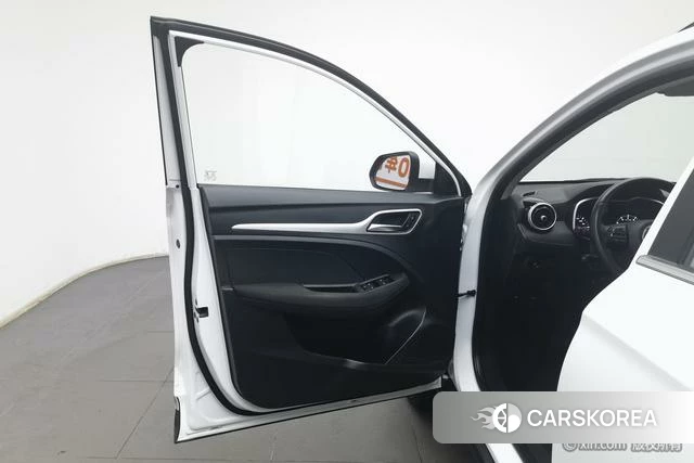 MG MG ZS id 4213655 из Китая 19