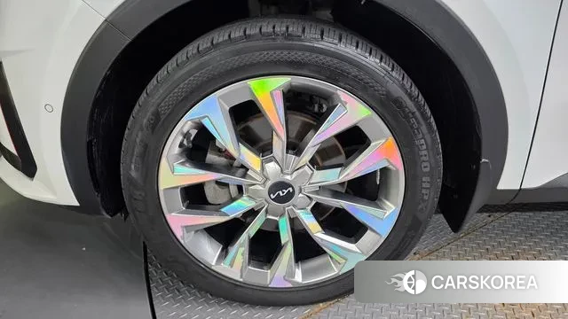 Kia Sorento 4th Generation id 3252115 из Кореи 15