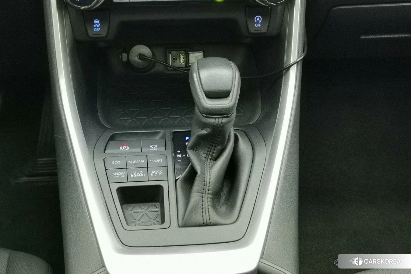 Toyota RAV4 Rongfang id 4504978 из Китая 19