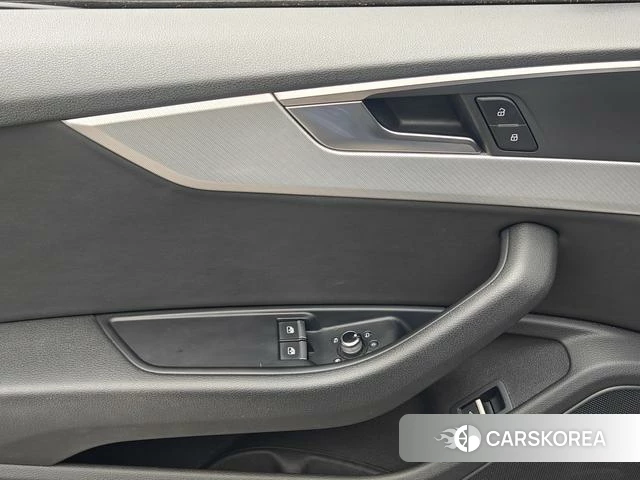 Audi A5 id 4261611 из Китая 20