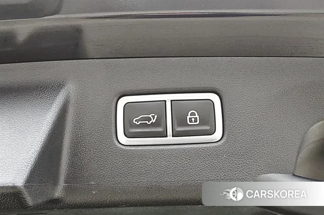 Kia Sorento 4th Generation id 3472711 из Кореи 15