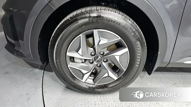 Kia Sorento 4th Generation id 3586901 из Кореи 15