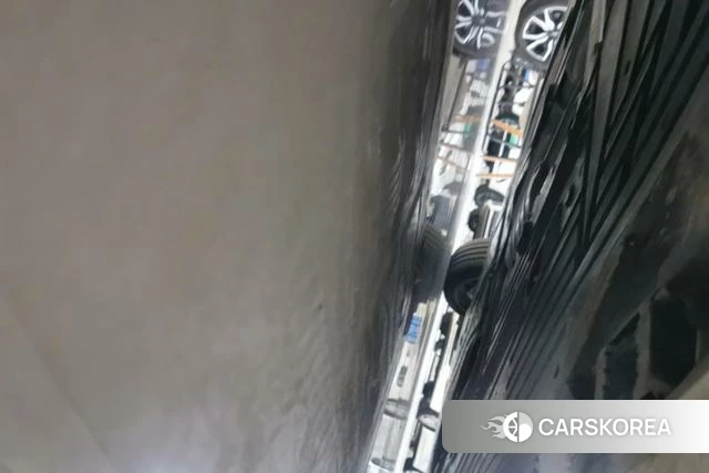 Mercedes-Benz Class C id 4297333 из Китая 12