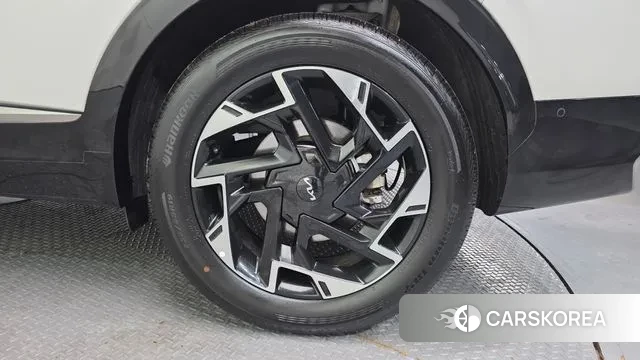 Kia Sportage 5th Generation id 3758045 из Кореи 15