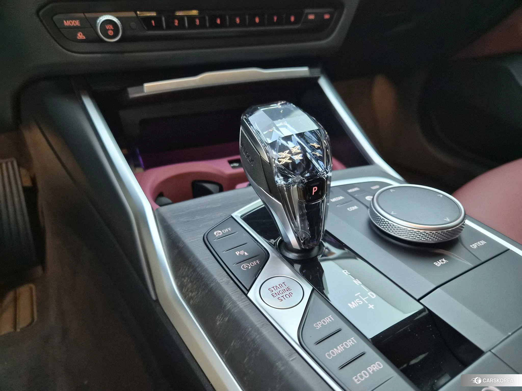 BMW 4 series id 4493008 из Китая 8