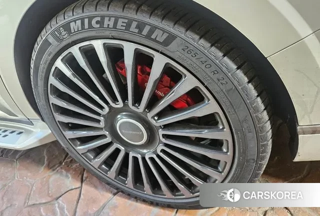 Kia Carnival 4th generation id 3340923 из Кореи 9