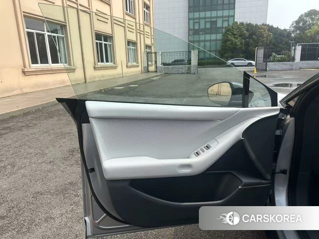 Xiaopeng Motors Xiaopeng P7+ id 3927018 из Китая 18