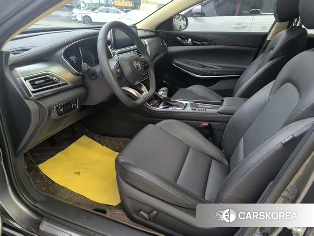 Chang'an Ruicheng CC id 4253386 из Китая 10