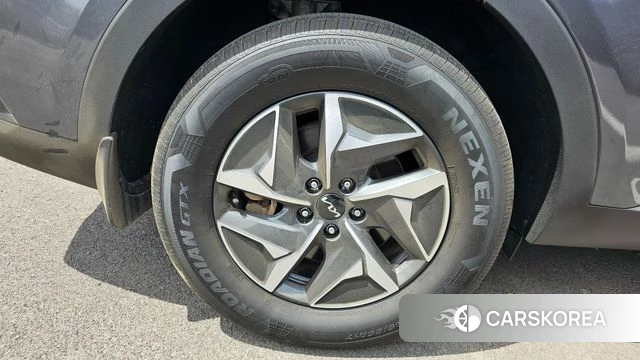 Kia Sorento 4th Generation id 4687242 из Кореи 15