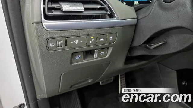 Hyundai Palisade id 2642100 из Кореи 15