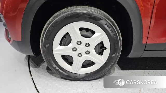 Kia Seltos id 3591977 из Кореи 15