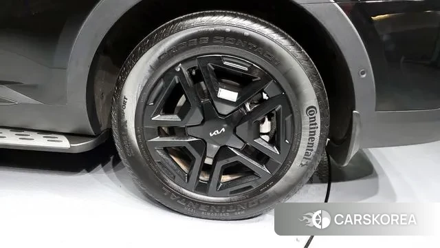 Kia The New Sorento 4th Generation id 3739258 из Кореи 15