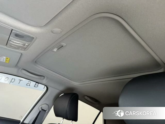 Kia Yi Ran id 4335896 из Китая 9