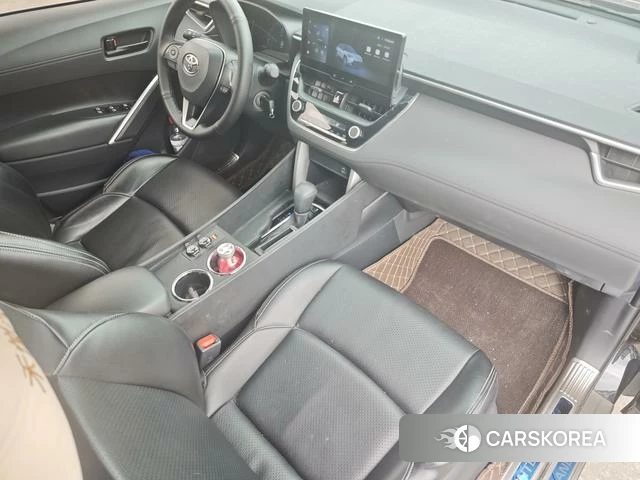 Toyota Fenglanda id 4262491 из Китая 14