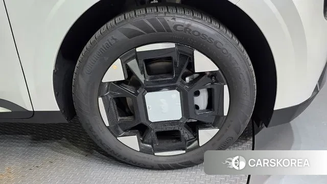 Kia The New Carnival 4th Generation id 3141870 из Кореи 15