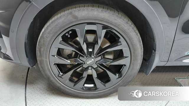 Kia Sorento 4th Generation id 4584908 из Кореи 28