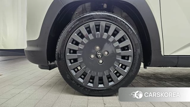 Hyundai Casper id 4293008 из Кореи 28