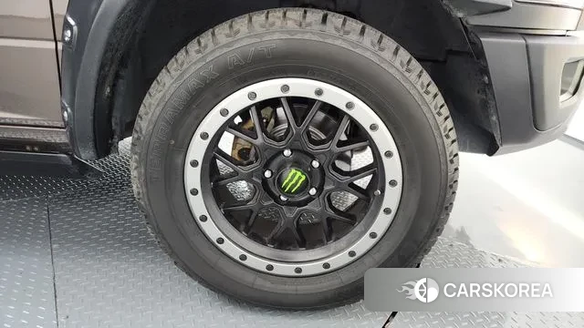 Dodge Lampicup id 3330821 из Кореи 15