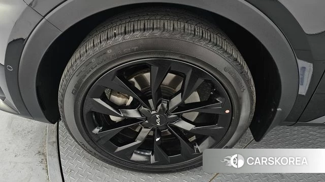 Kia Sorento 4th Generation id 3812115 из Кореи 15