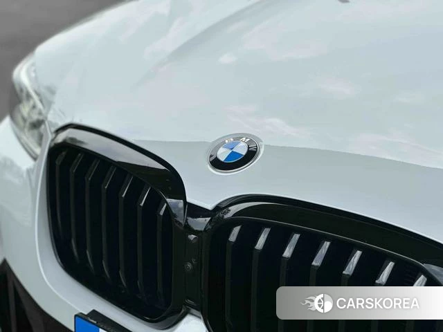 BMW X3 id 4328513 из Китая 17