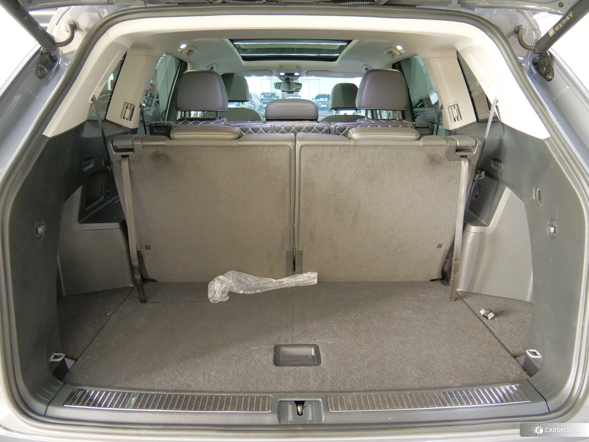 Volkswagen Lanjing id 4421000 из Китая 16
