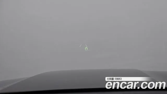 Kia Mohave Master id 2685967 из Кореи 15