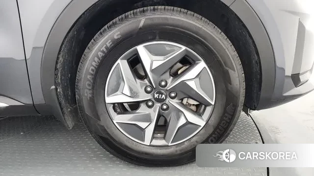 Kia Sorento 4th Generation id 3772227 из Кореи 15